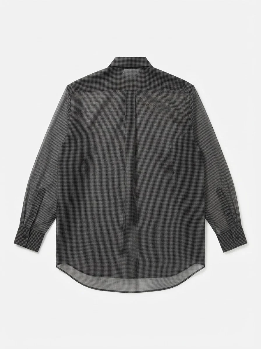 Flat Garment Display.png