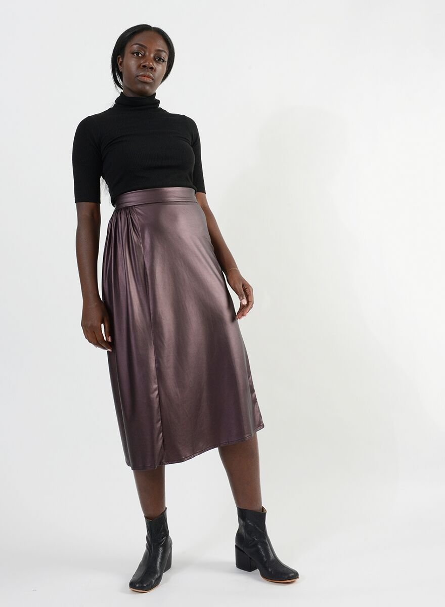 cassiopeia skirt.jpeg