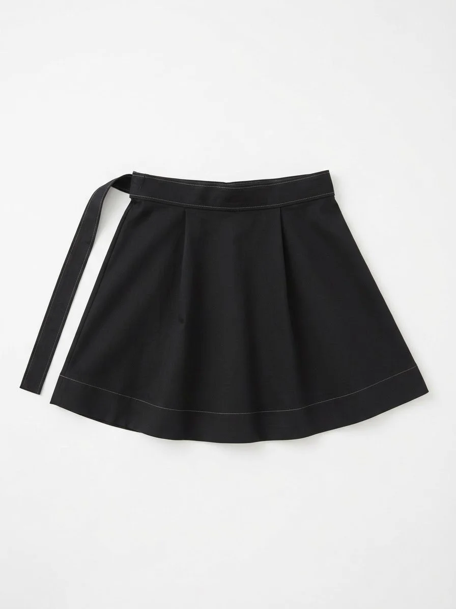 Lay-Flat Garment Shot.png