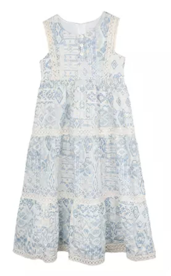 Screenshot 2025-03-12 at 10.14.21 AM.png