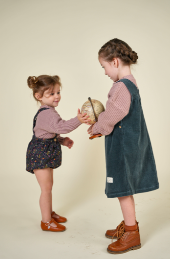 Screen Shot 2022-10-20 at 3.43.38 PM.png