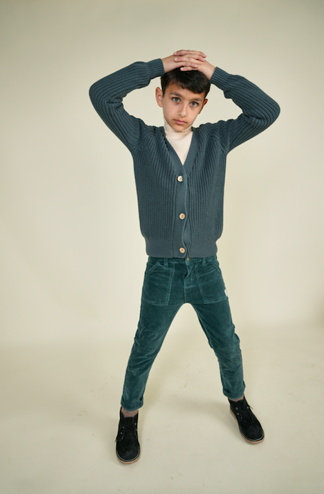 Screen Shot 2022-10-25 at 2.20.41 PM.png