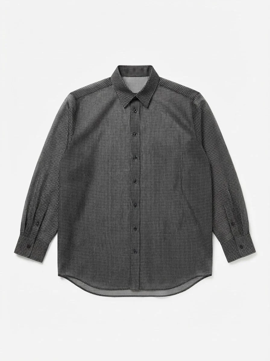 Garment Lay-Flat Pose (1).png