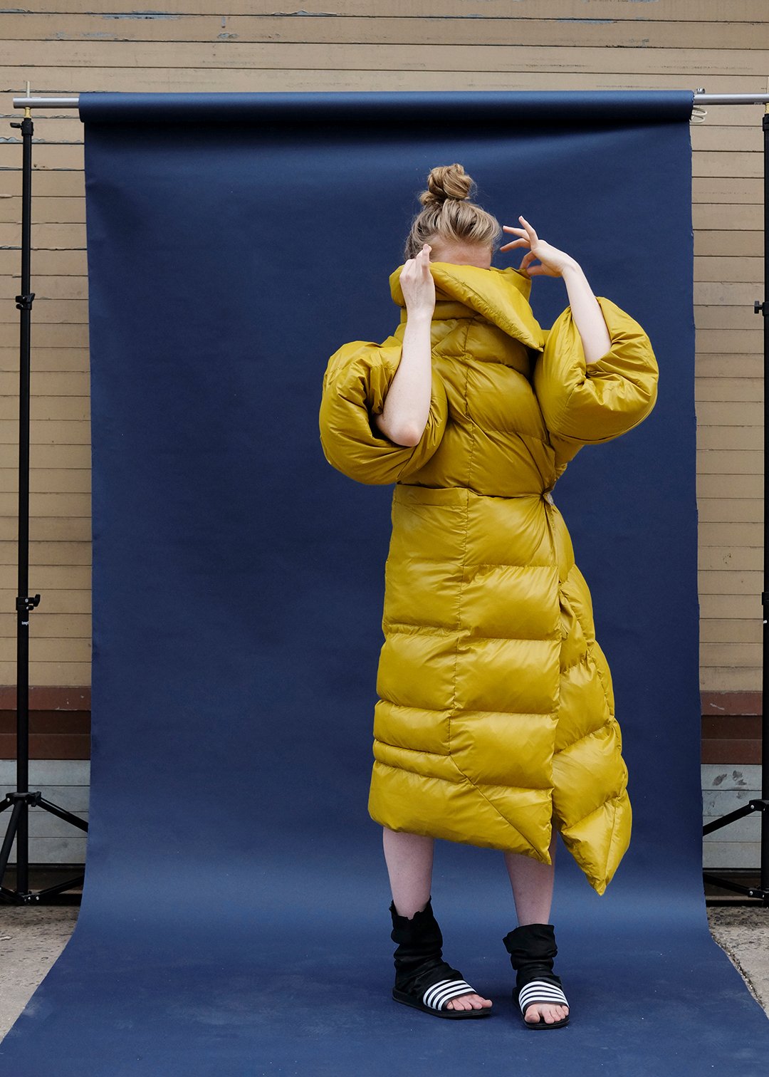 FW19Lookbook-PufferCoat.jpg