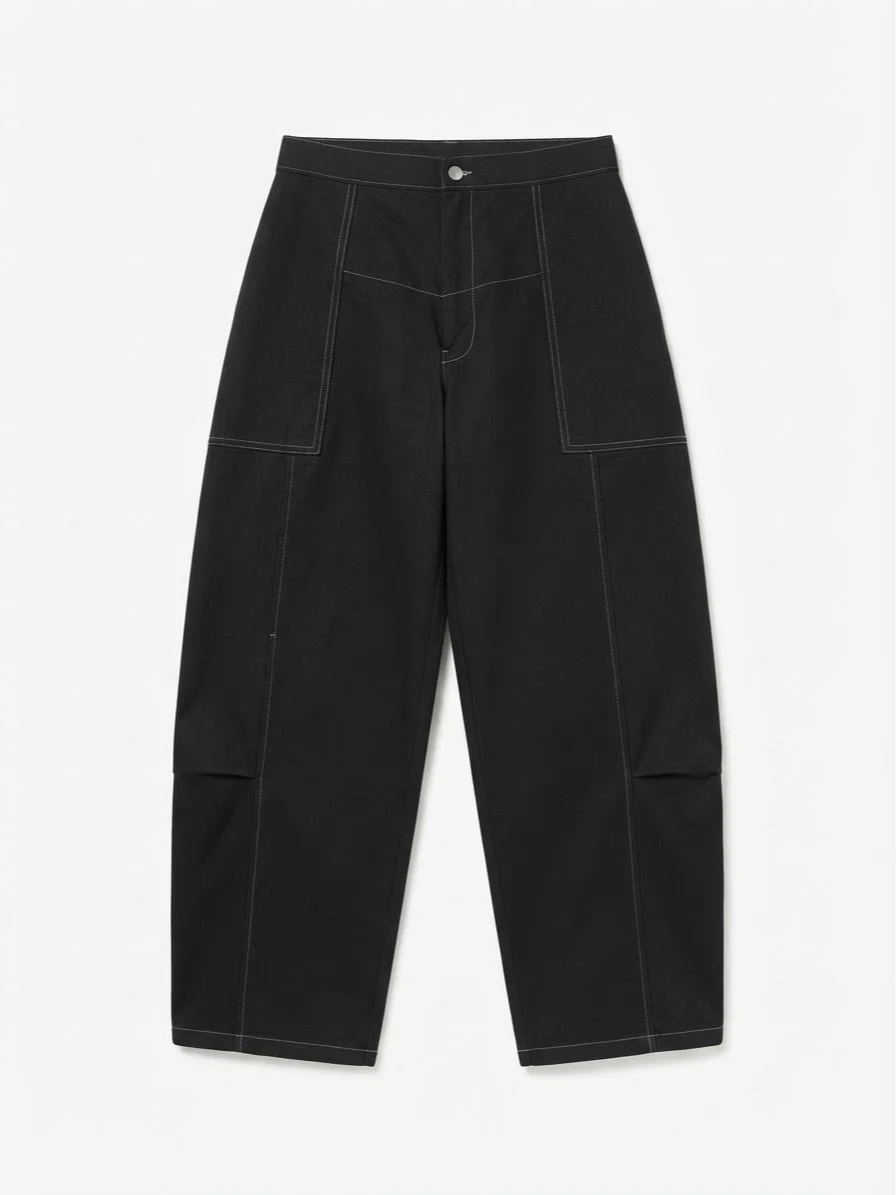 Flat+Garment+Shot.png