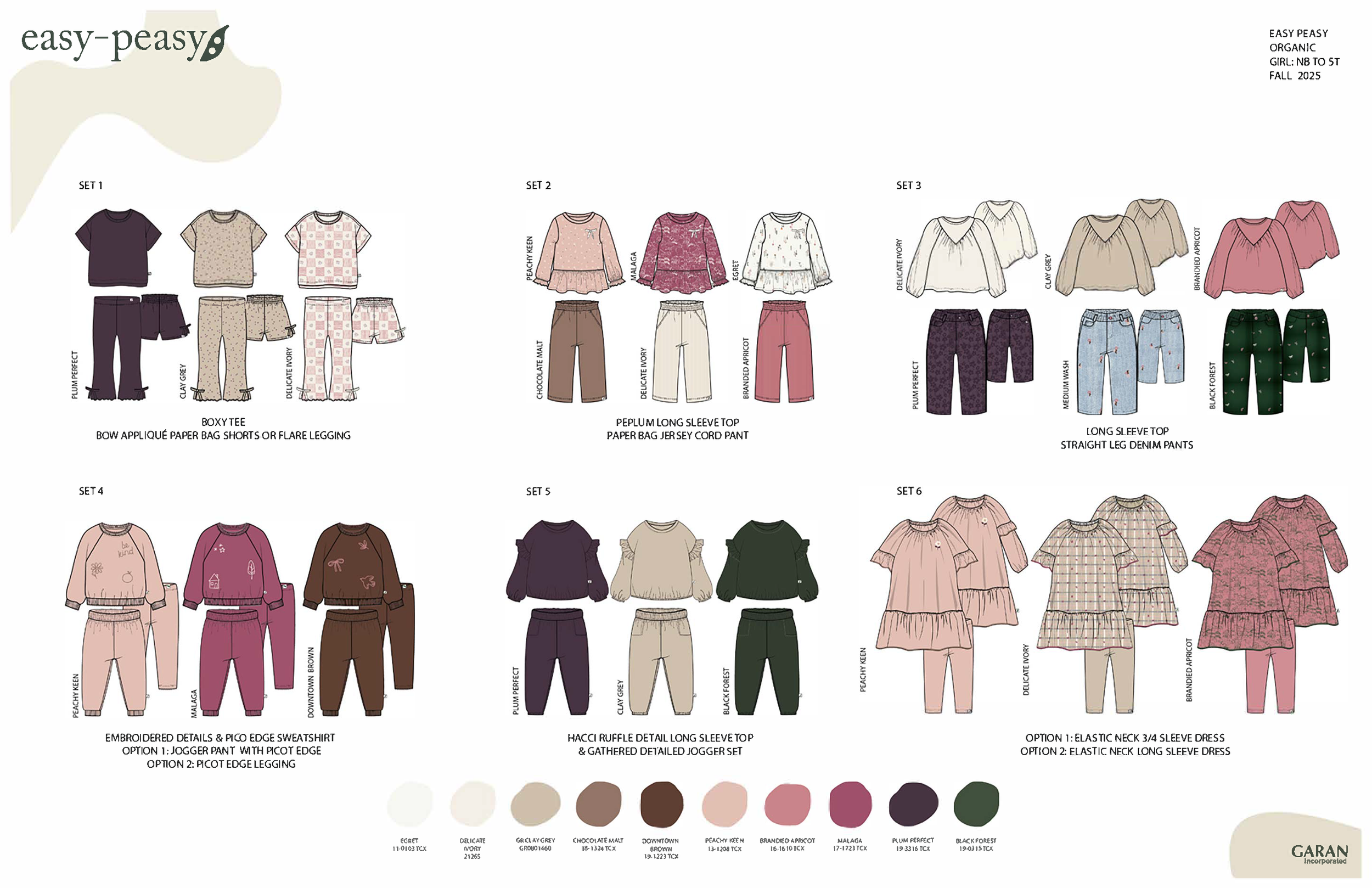 EZPZ FW25 LINEPLAN_Page_01.png