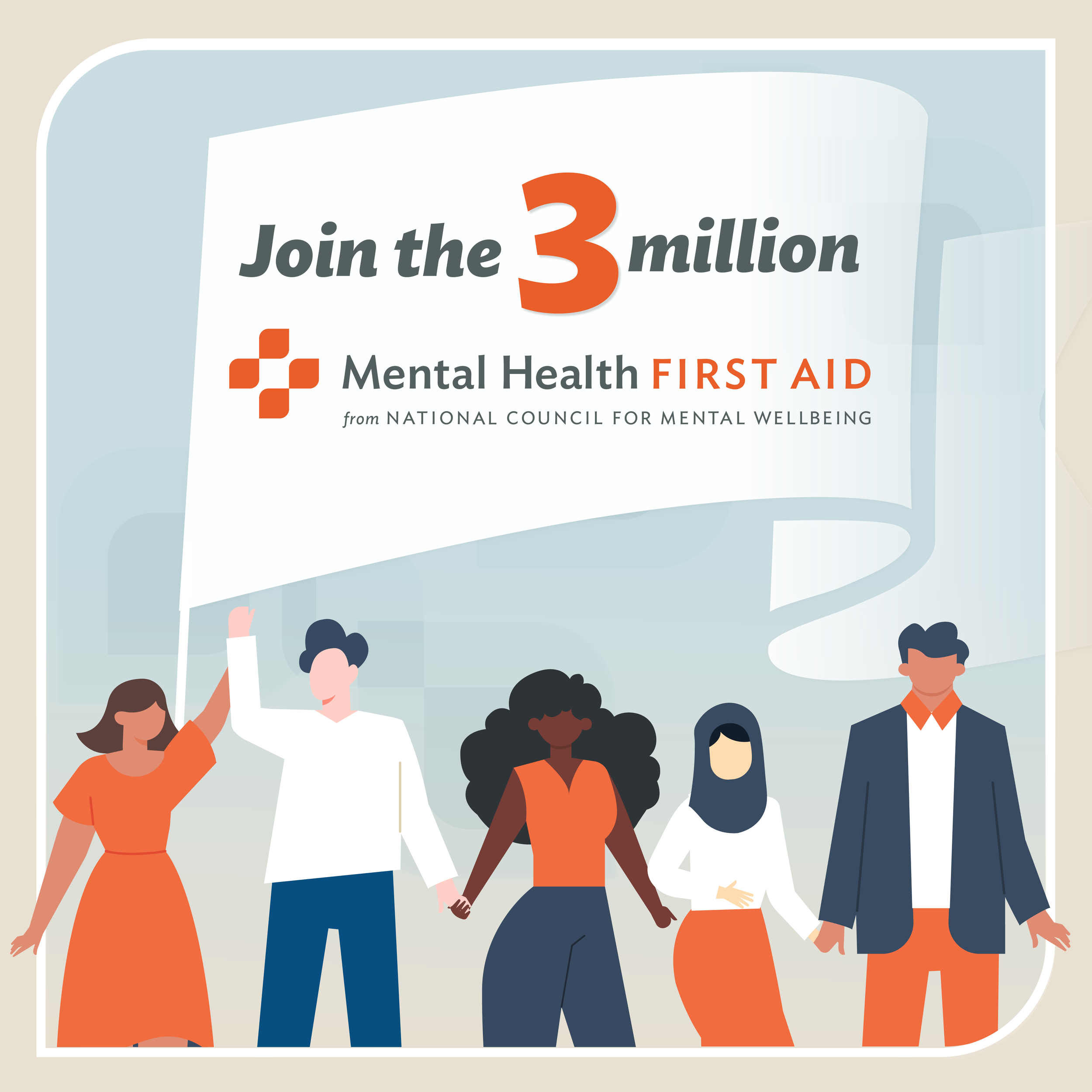 Reduced_Size_3 Million Strong Take Action_NC_Paid_Ad_Image_1080px x 1080px_05.png