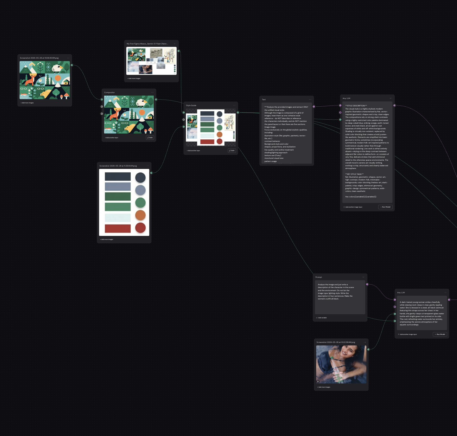 Screenshot 2026-05-28 at 2.21.12 PM.png