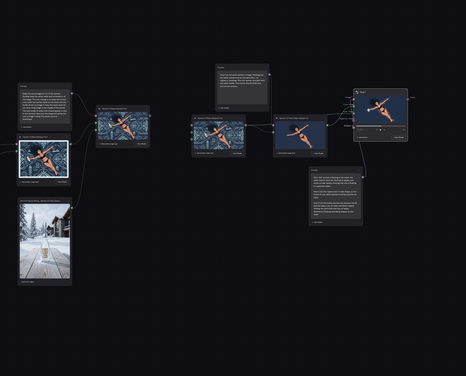 Screenshot 2026-05-28 at 2.21.26 PM.png