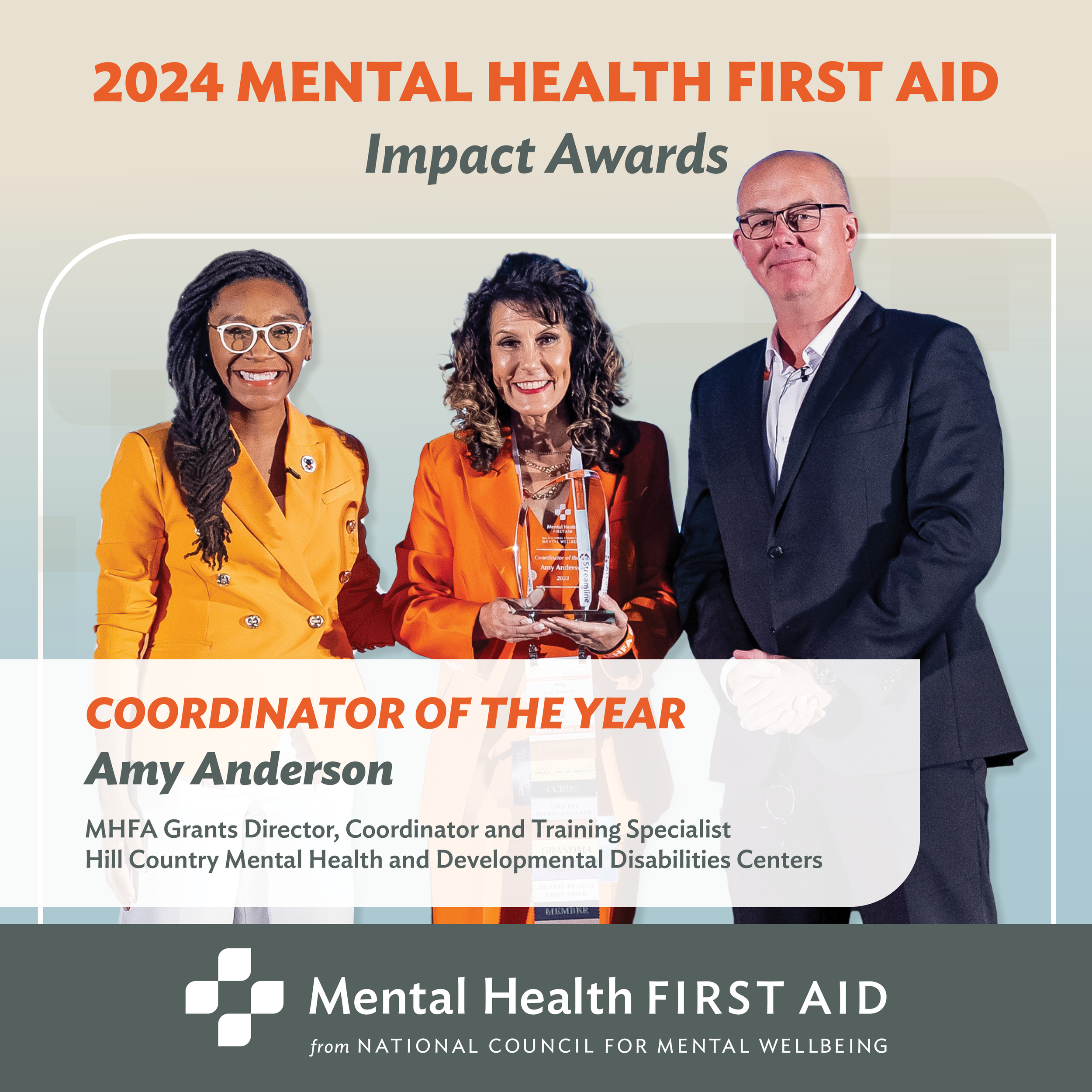24.04.23_Impact Awards Social Graphics7.png