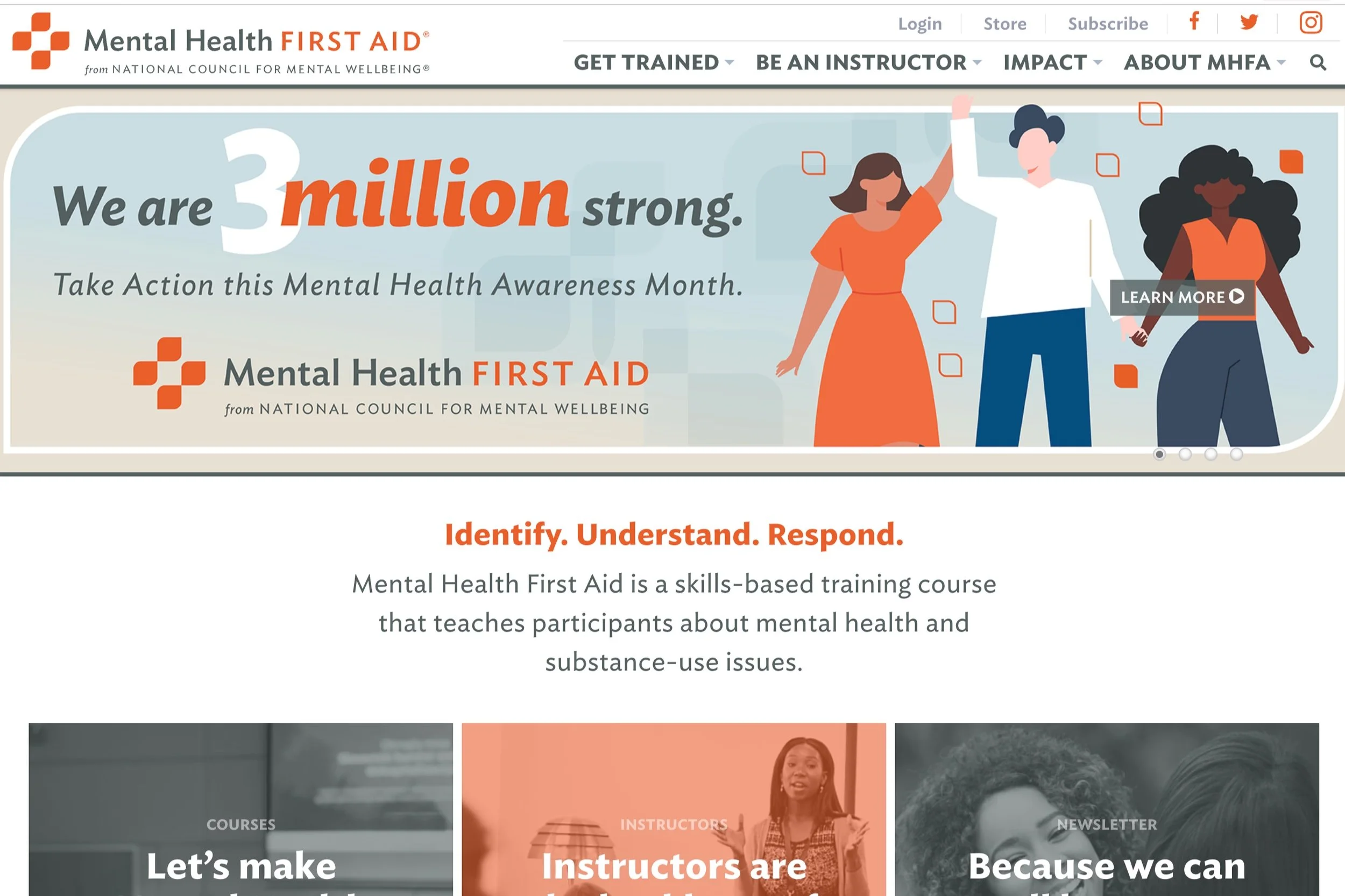 WEB+BANNER+MHFA+SAMPLE.jpg
