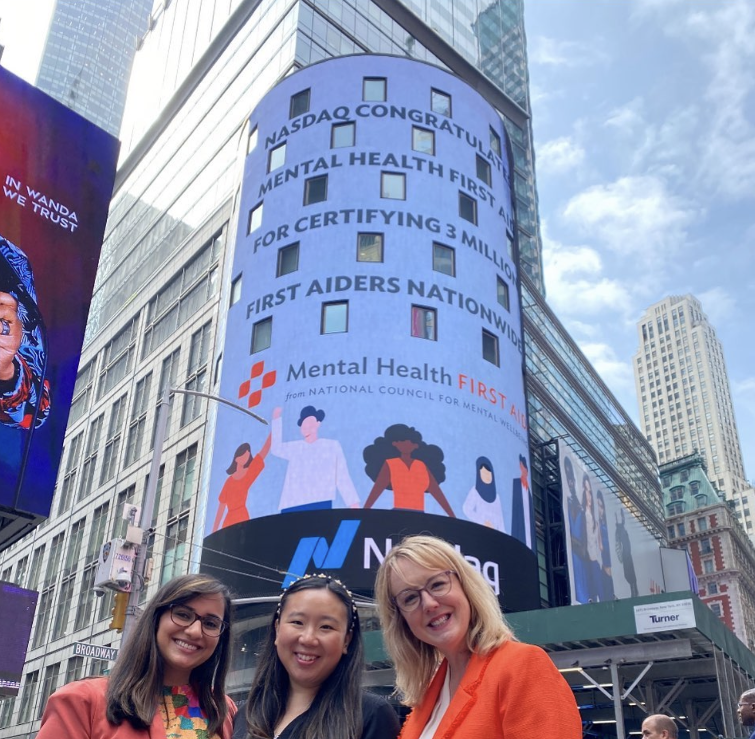 MY WORK IN TIMESQUARE.png