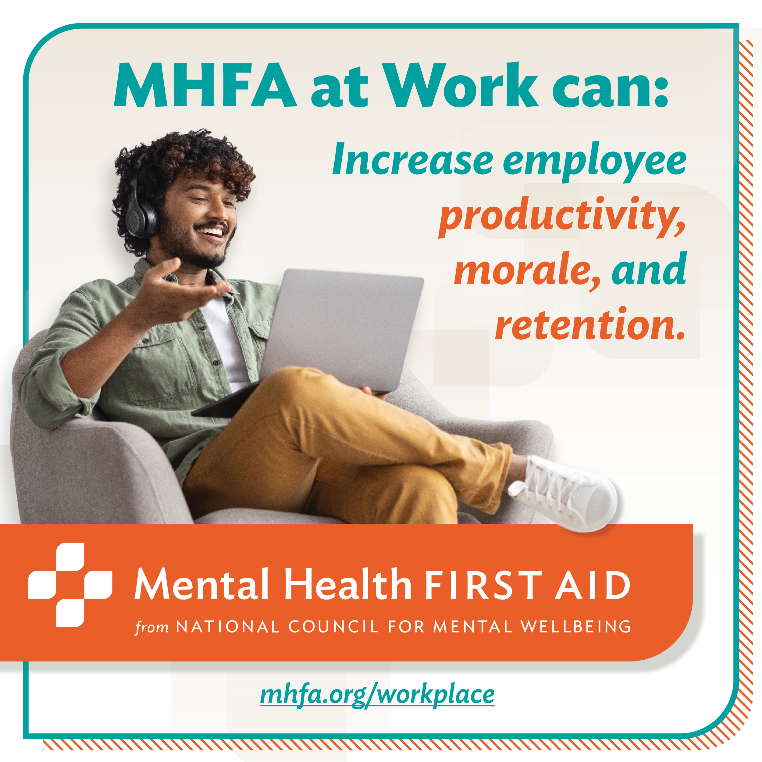 23.09.29_MHFA at Work Product Launch Carousel3.png