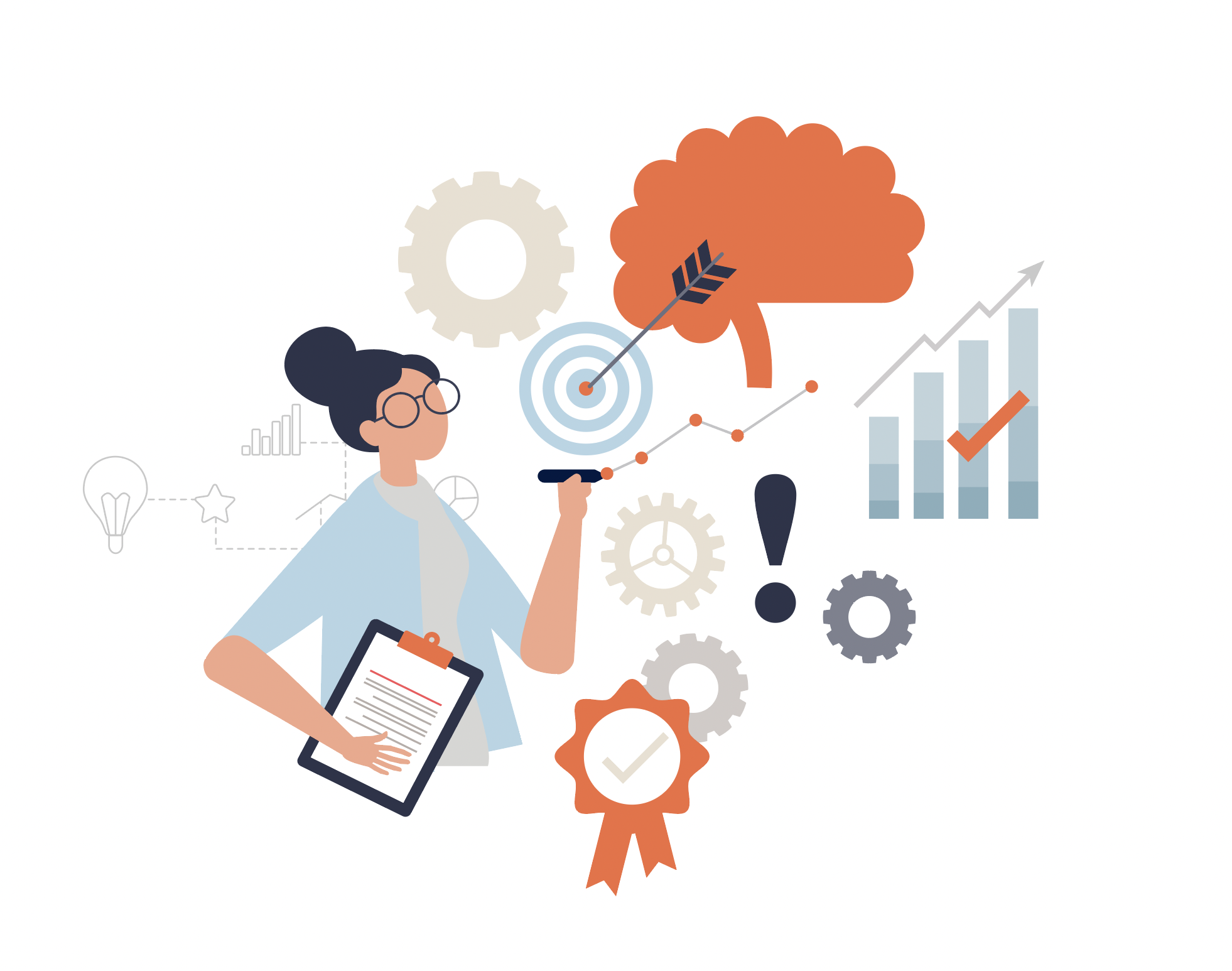 Illustrations for Toolkits.png