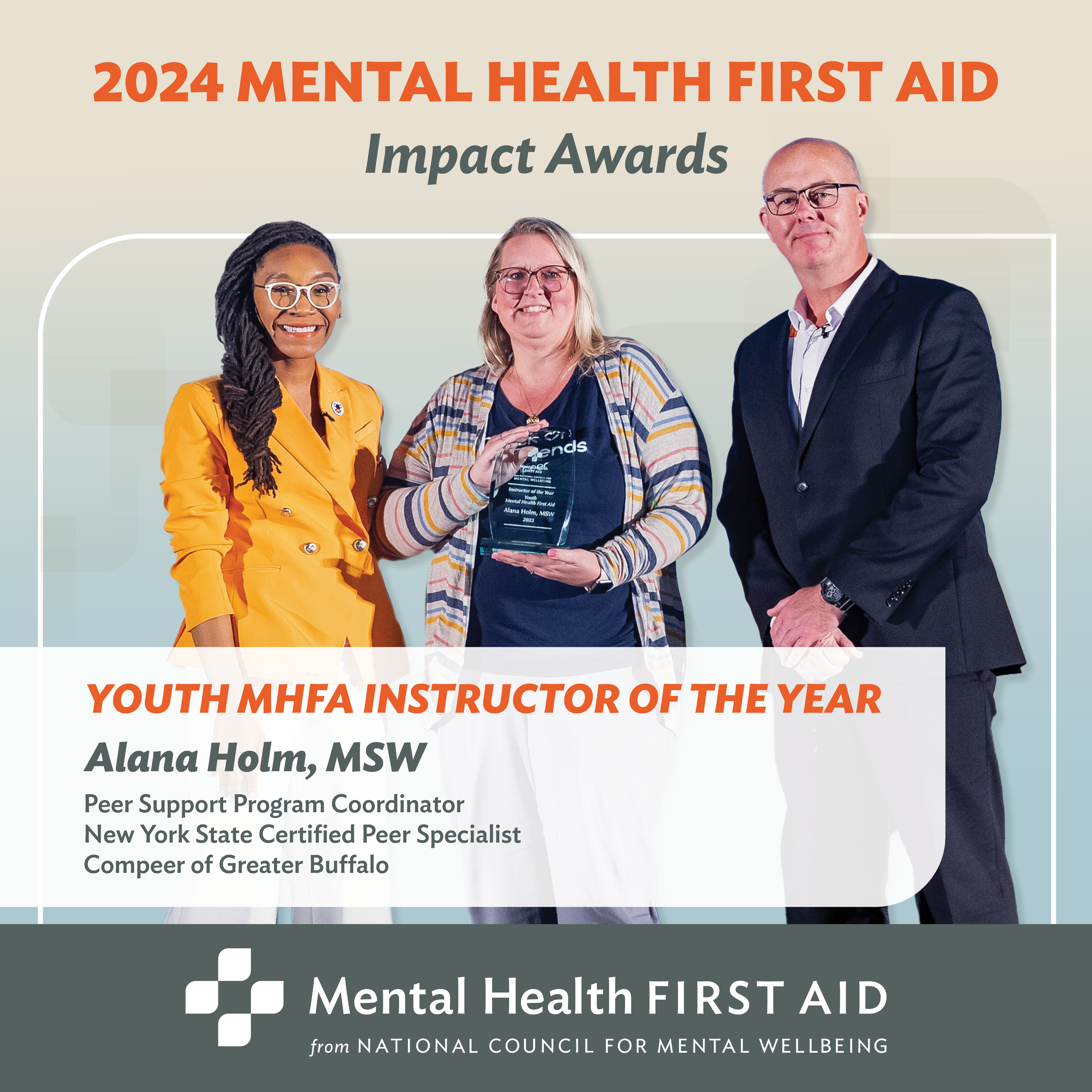 24.04.23_Impact Awards Social Graphics5.png