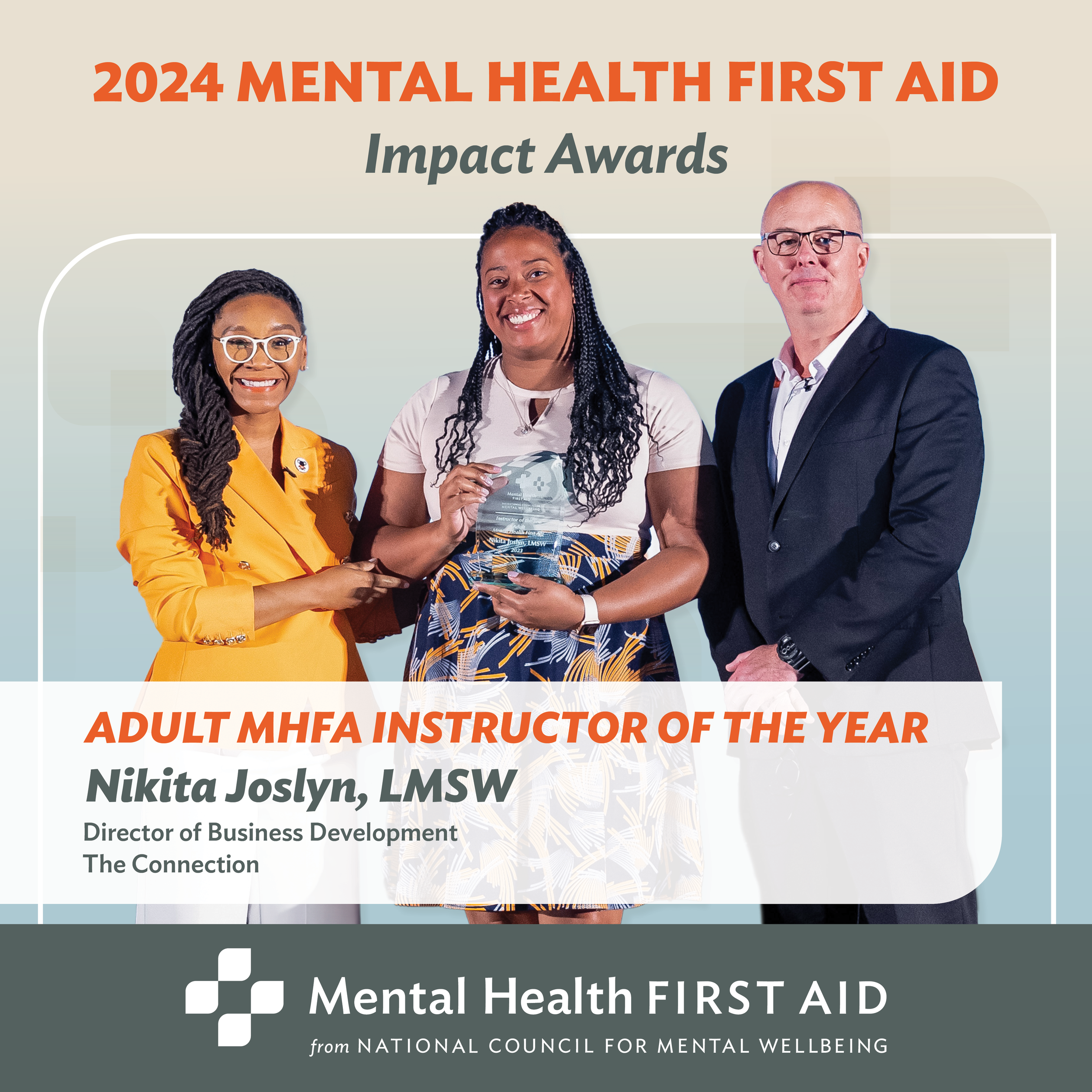 24.04.23_Impact Awards Social Graphics4.png