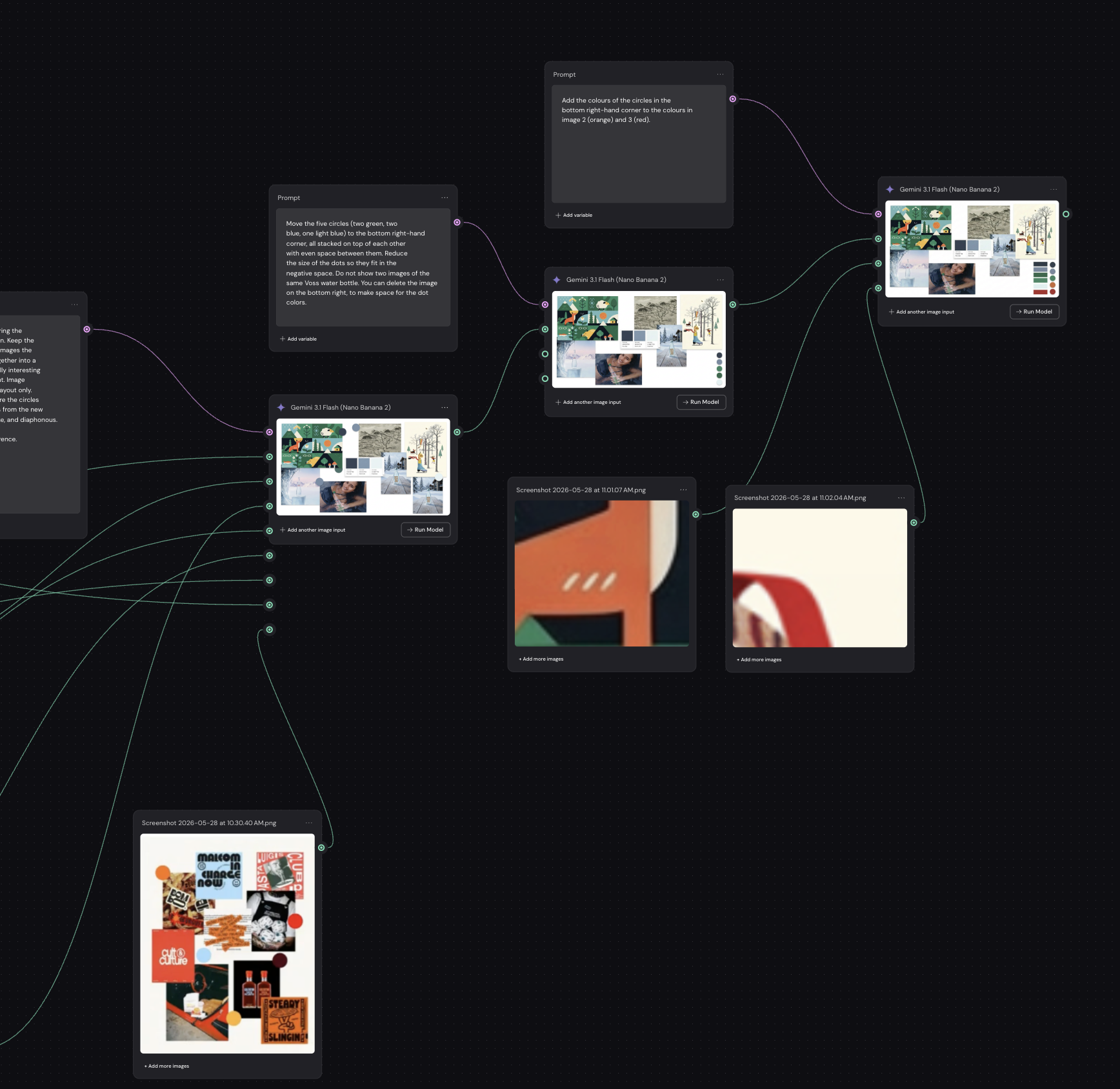 Screenshot 2026-05-28 at 2.08.40 PM.png