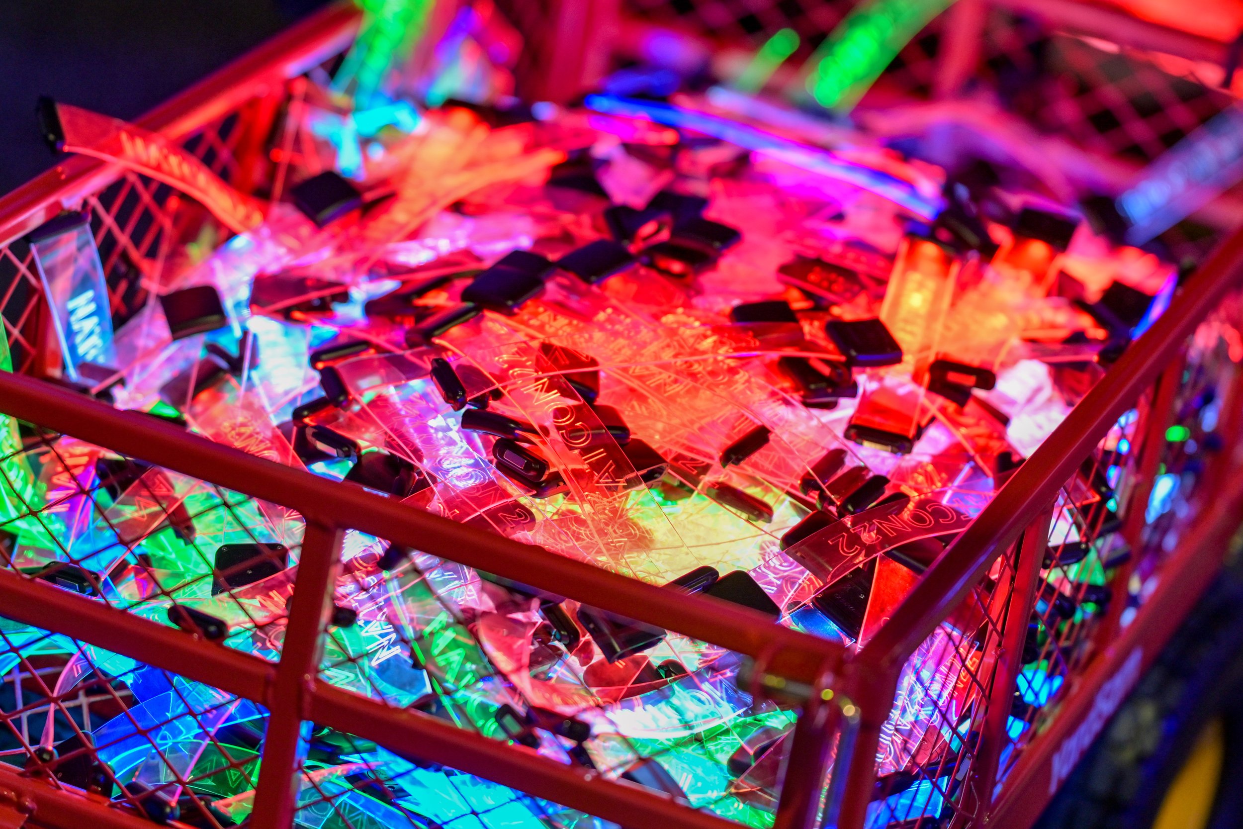 220411-050313-JCC.jpg