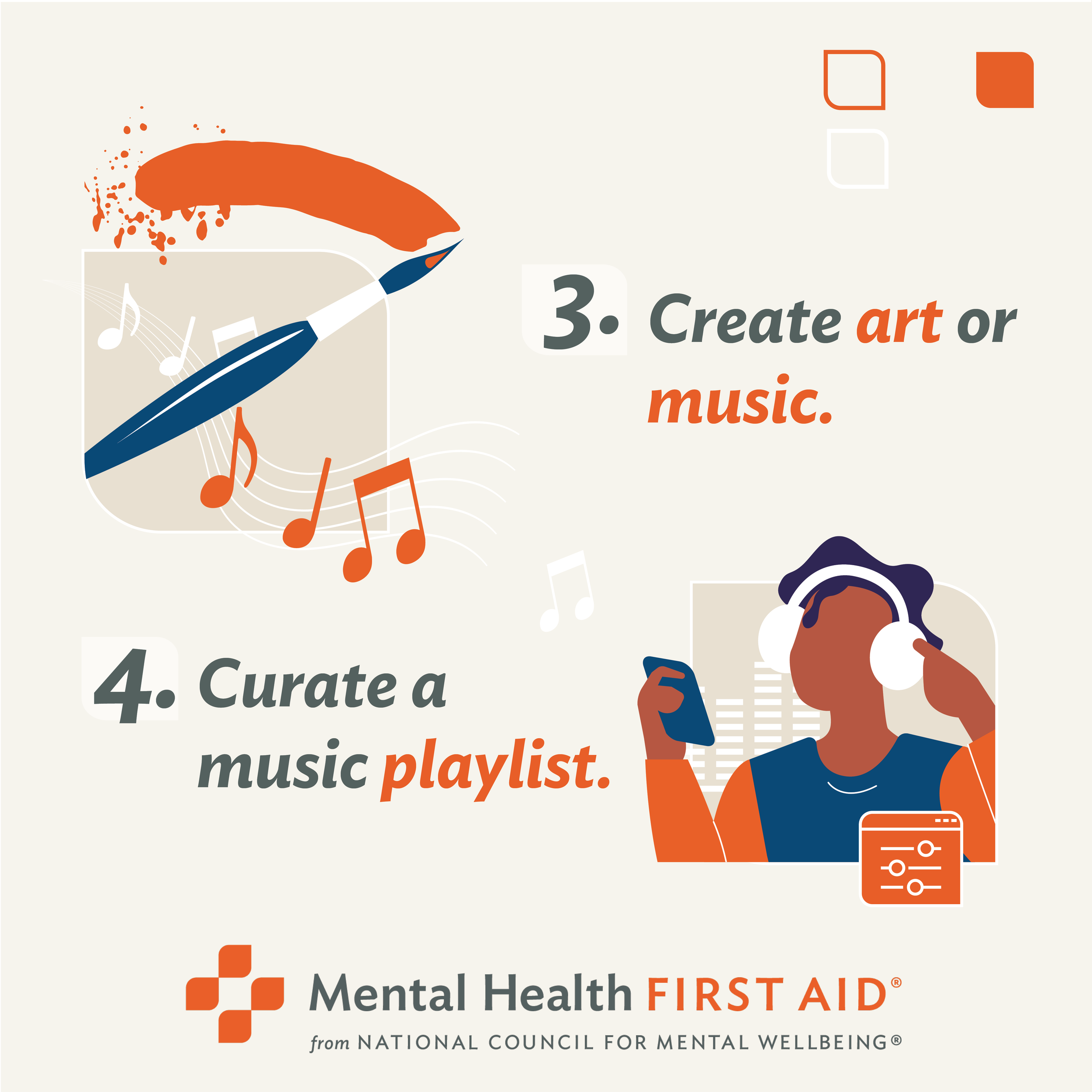 23.02.10_MHFA National_Random Acts of Kindness Social Graphics2.png