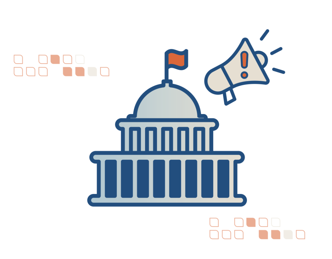 Case Studies - B2B