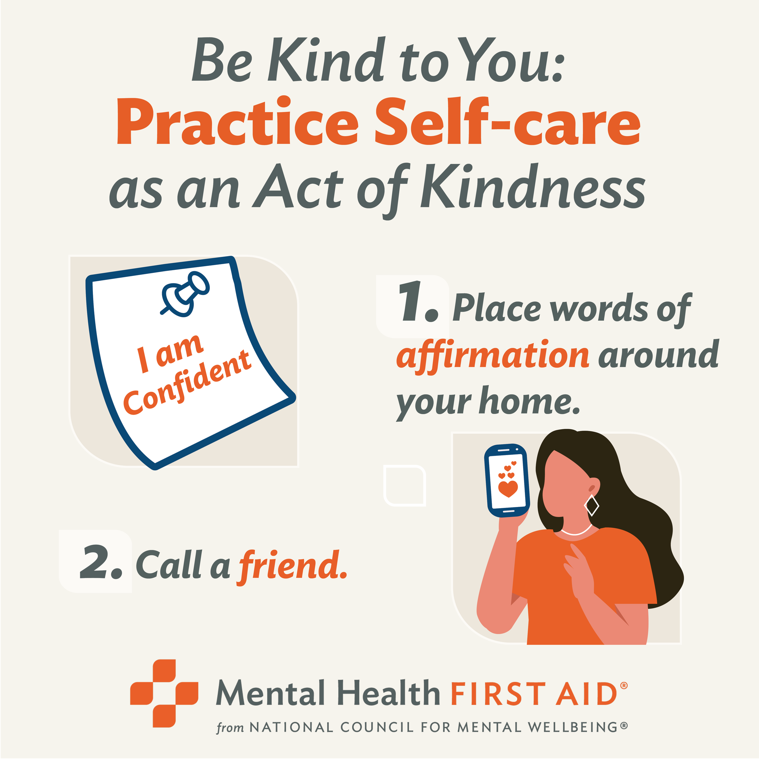 23.02.10_MHFA National_Random Acts of Kindness Social Graphics.png