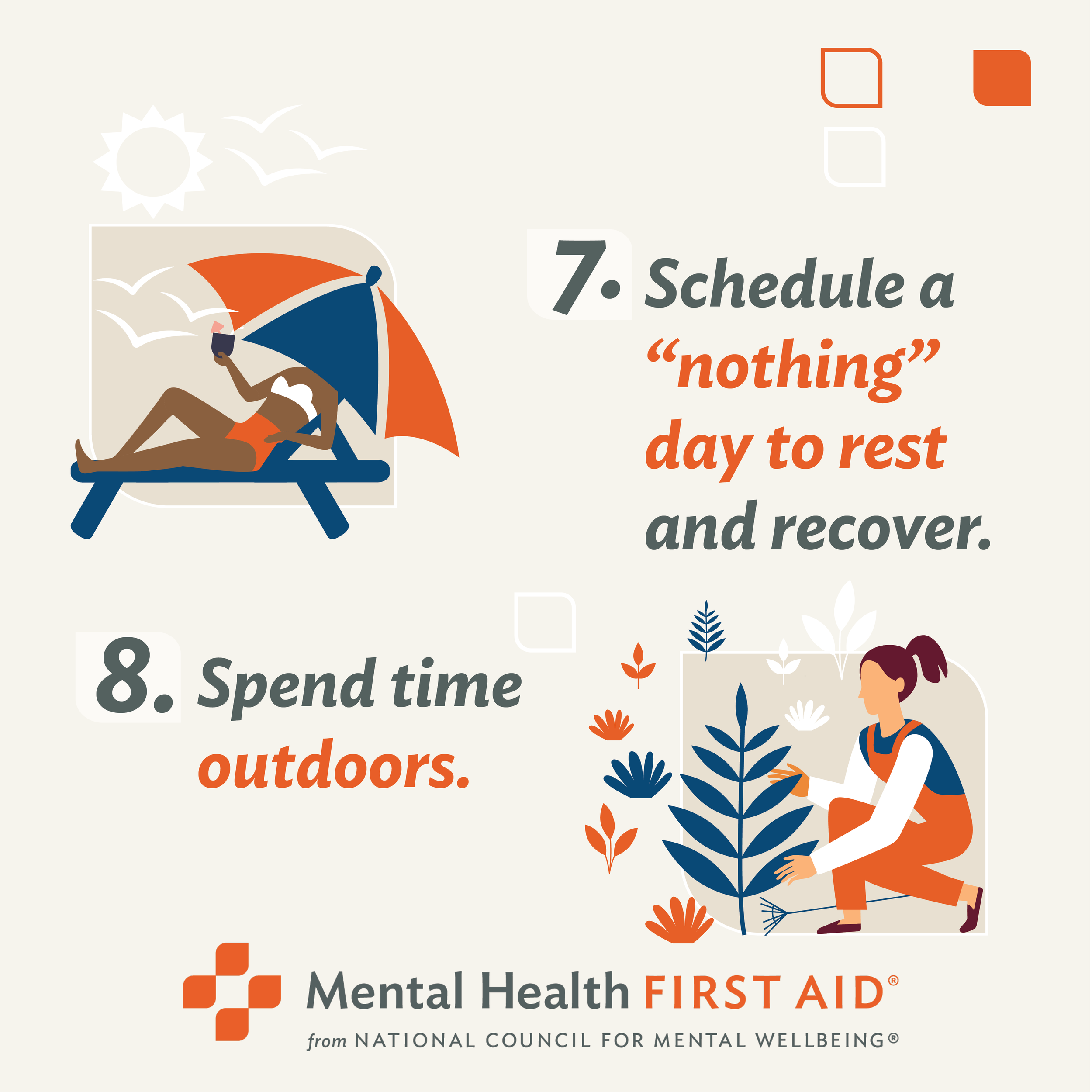 23.02.10_MHFA National_Random Acts of Kindness Social Graphics5.png