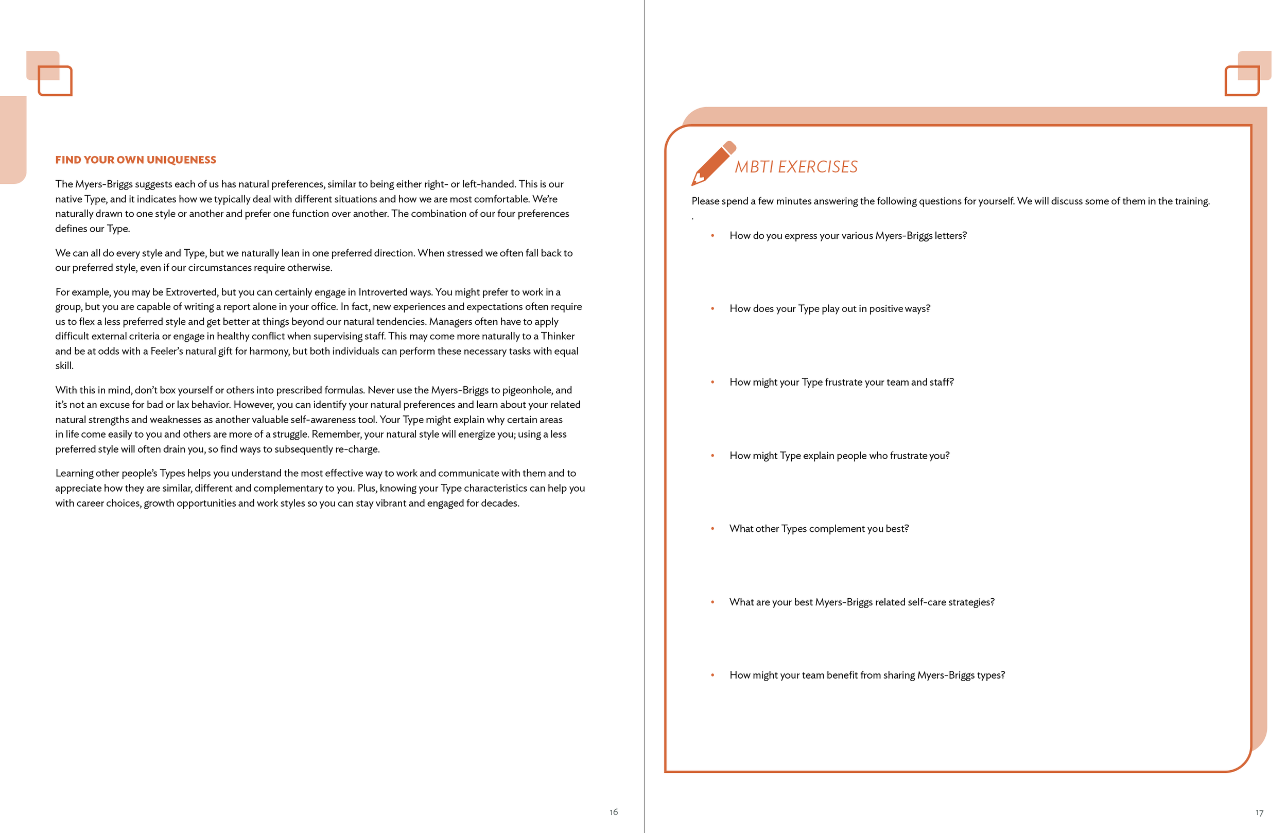 Screen Shot 2022-07-13 at 7.14.27 PM.png