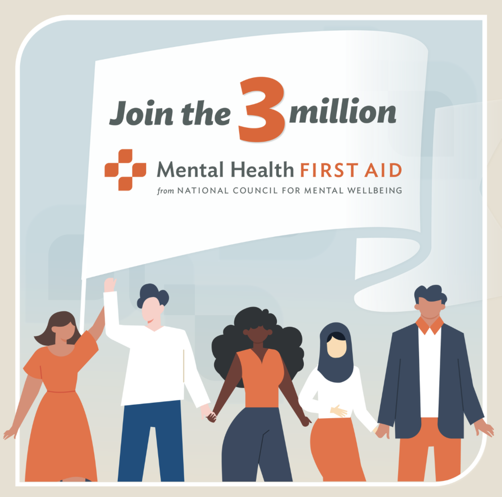 Join the 3 Million.png
