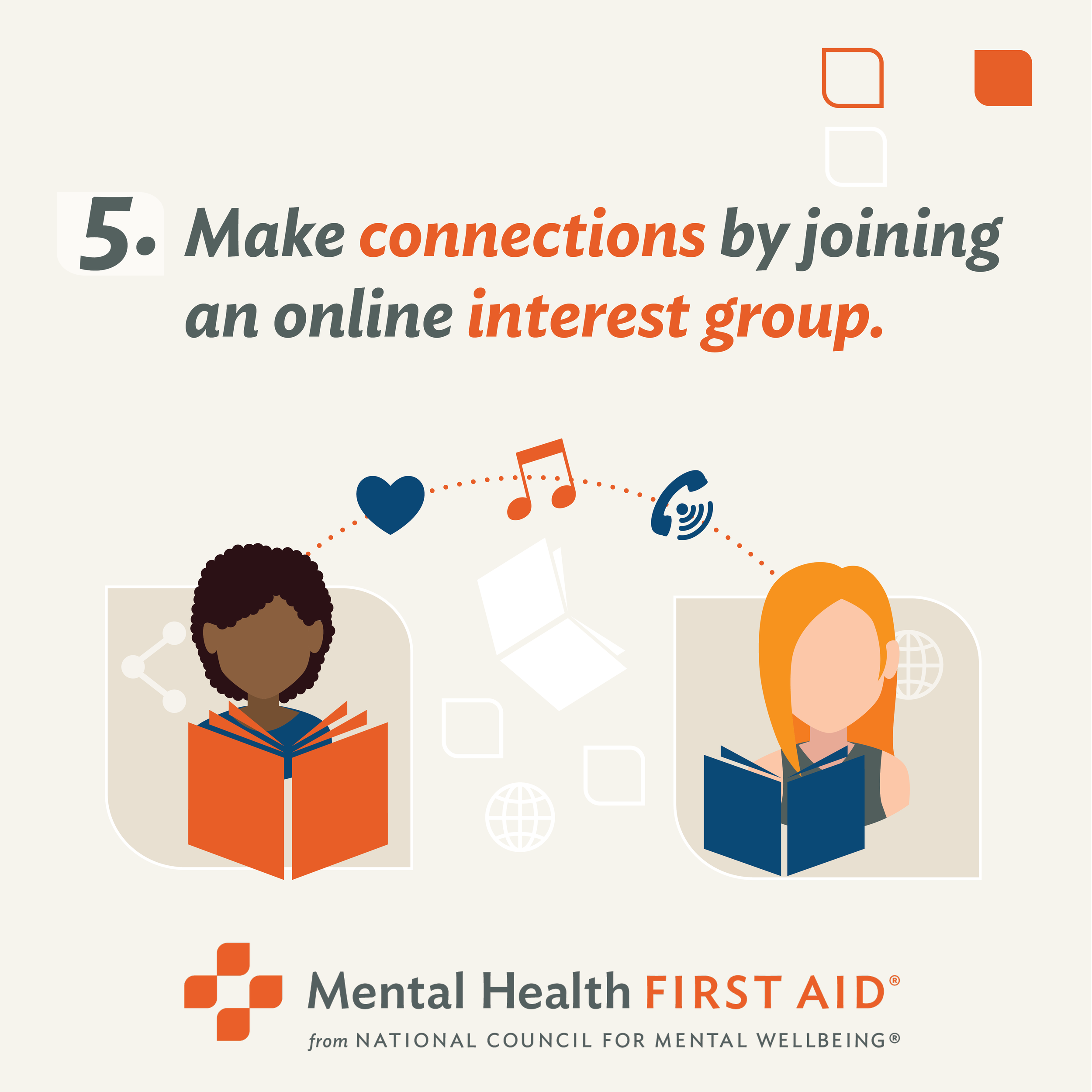 23.02.10_MHFA National_Random Acts of Kindness Social Graphics3.png