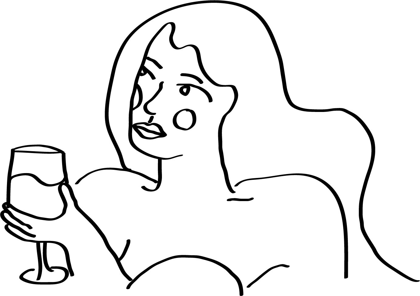 female.png