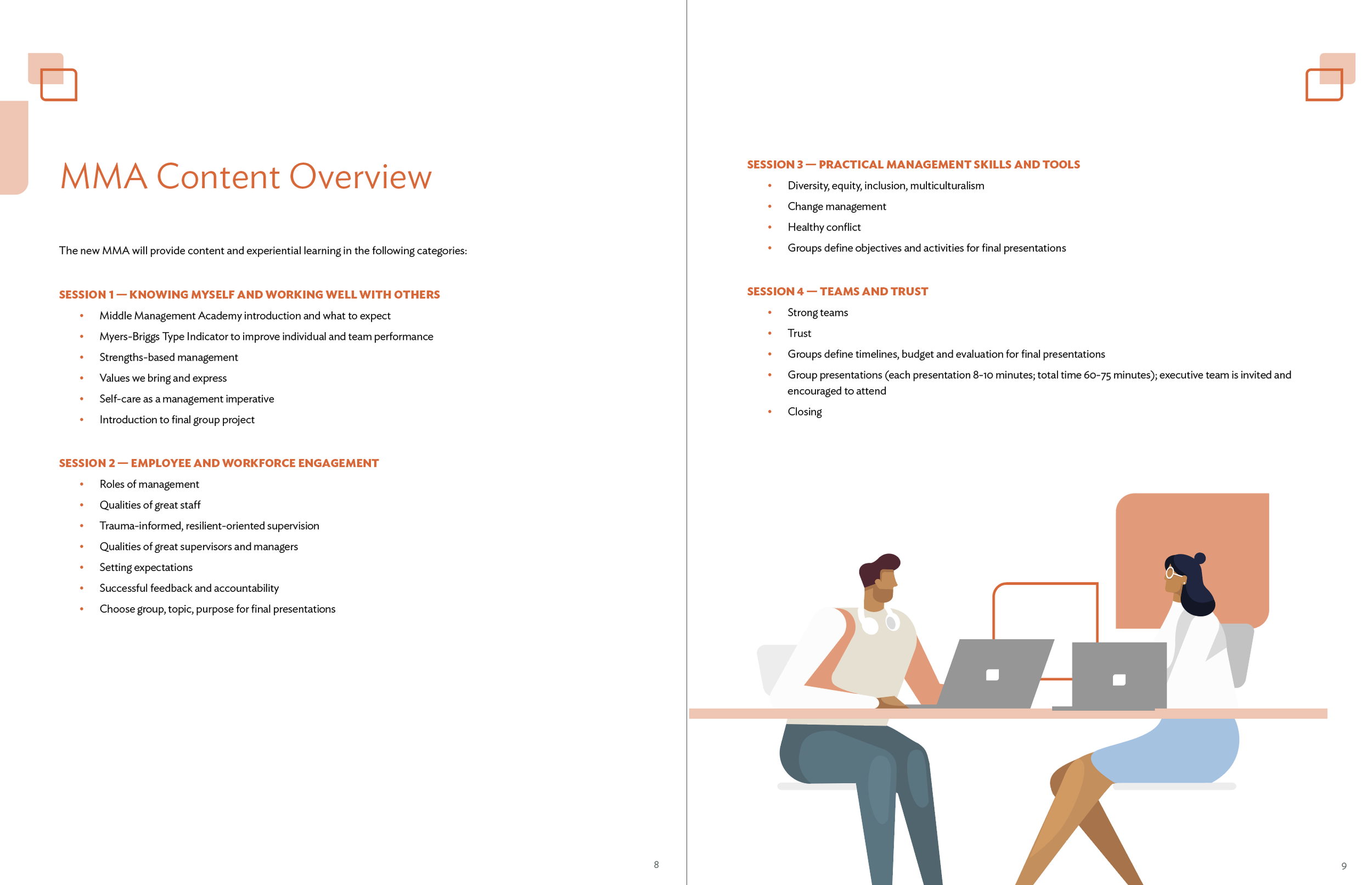 Screen Shot 2022-07-13 at 7.15.06 PM.png