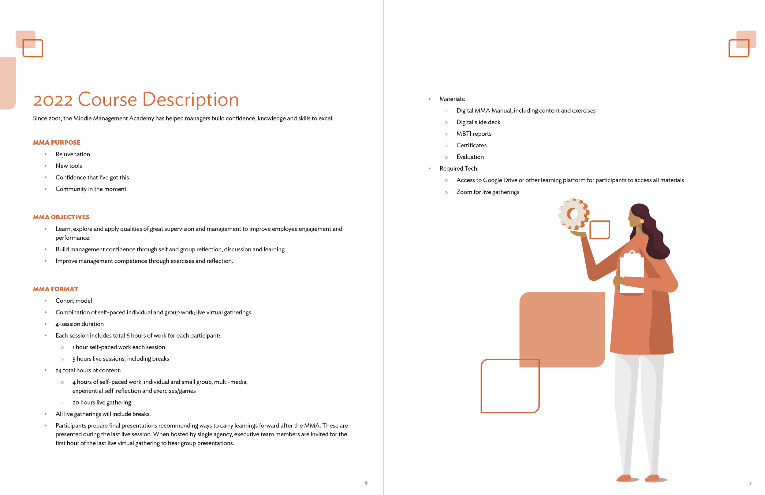 Screen Shot 2022-07-13 at 7.14.56 PM.png