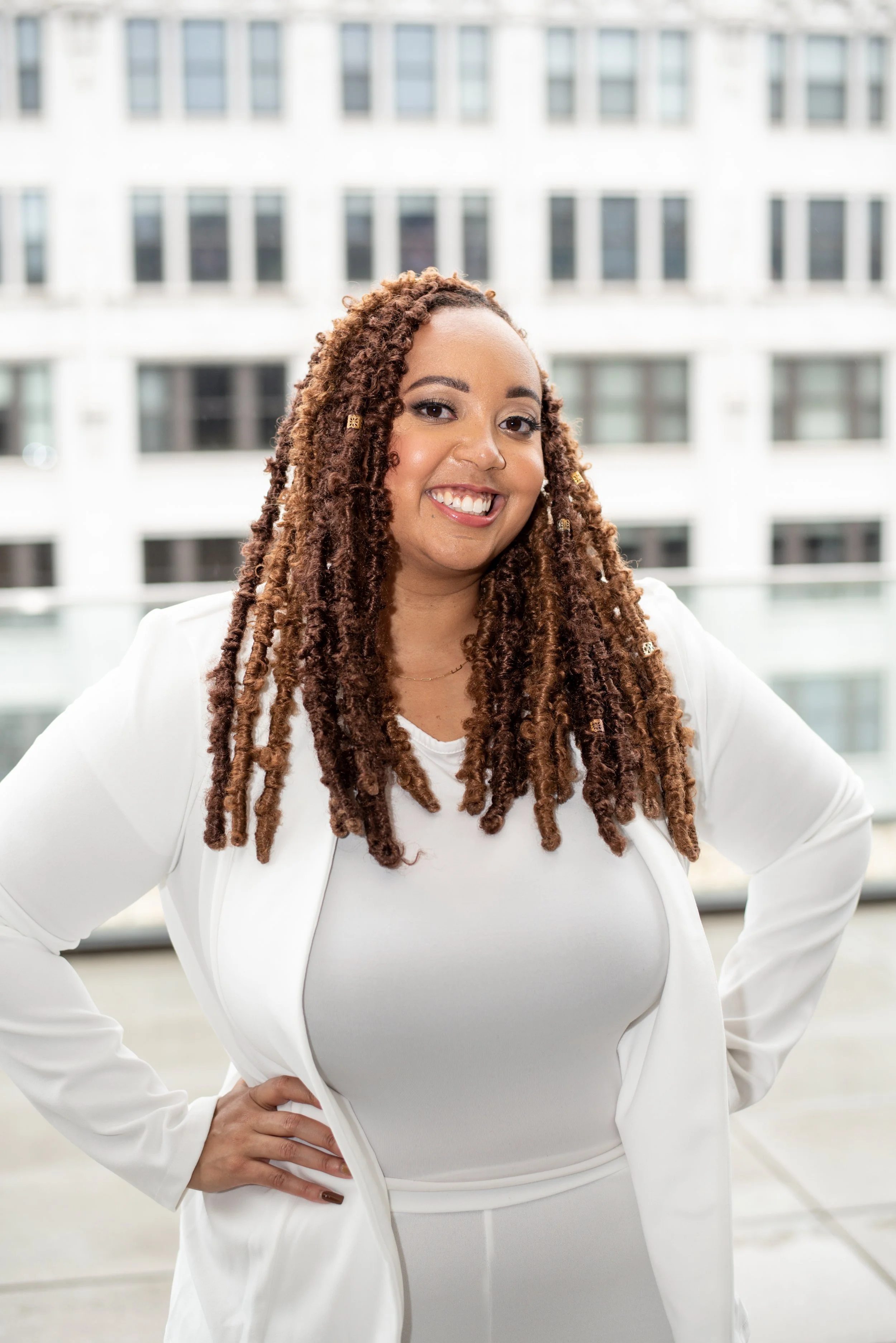 Crafting Clear, Effective Brand Messaging for Your Business