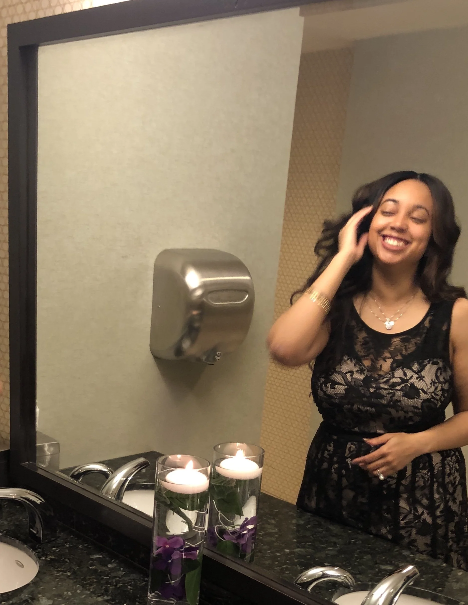 How to Quickly Increase Your Social Media Engagement