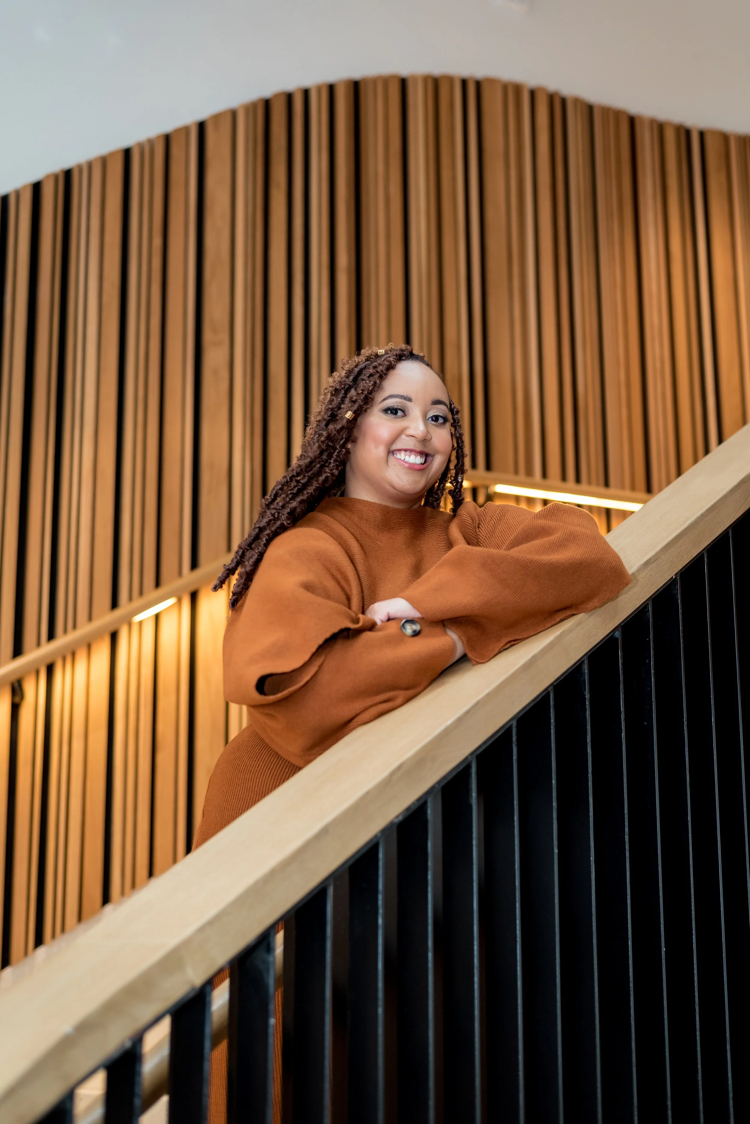 Making the Most of Your Marketing Budget as a Small Business Owner