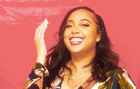 How to Give High Value in Every Newsletter You Send