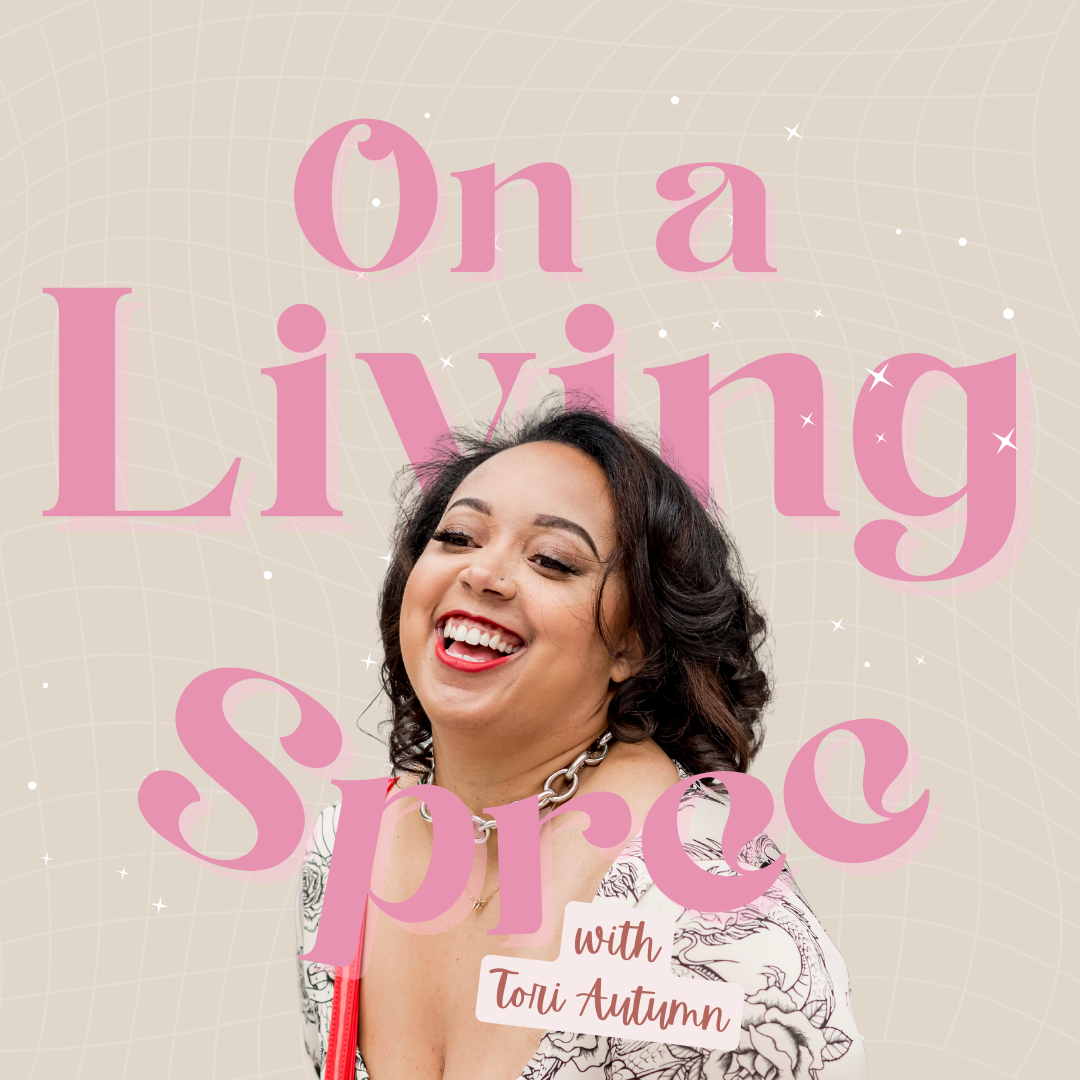 A Cure for Imposter Syndrome