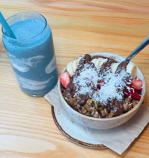 Realistic Wellness Habits That Actually Fit My Schedule (And My Personality)