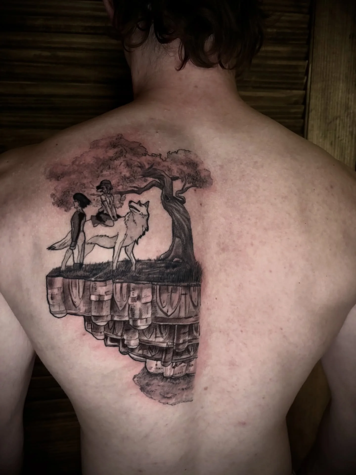 The @cubakid_ is officially booking! 
&bull;
From cover-ups to realism, large-scale pieces to smaller projects, he&rsquo;s got you covered. If you&rsquo;ve been sitting on an idea (or need something reworked), now&rsquo;s the time.