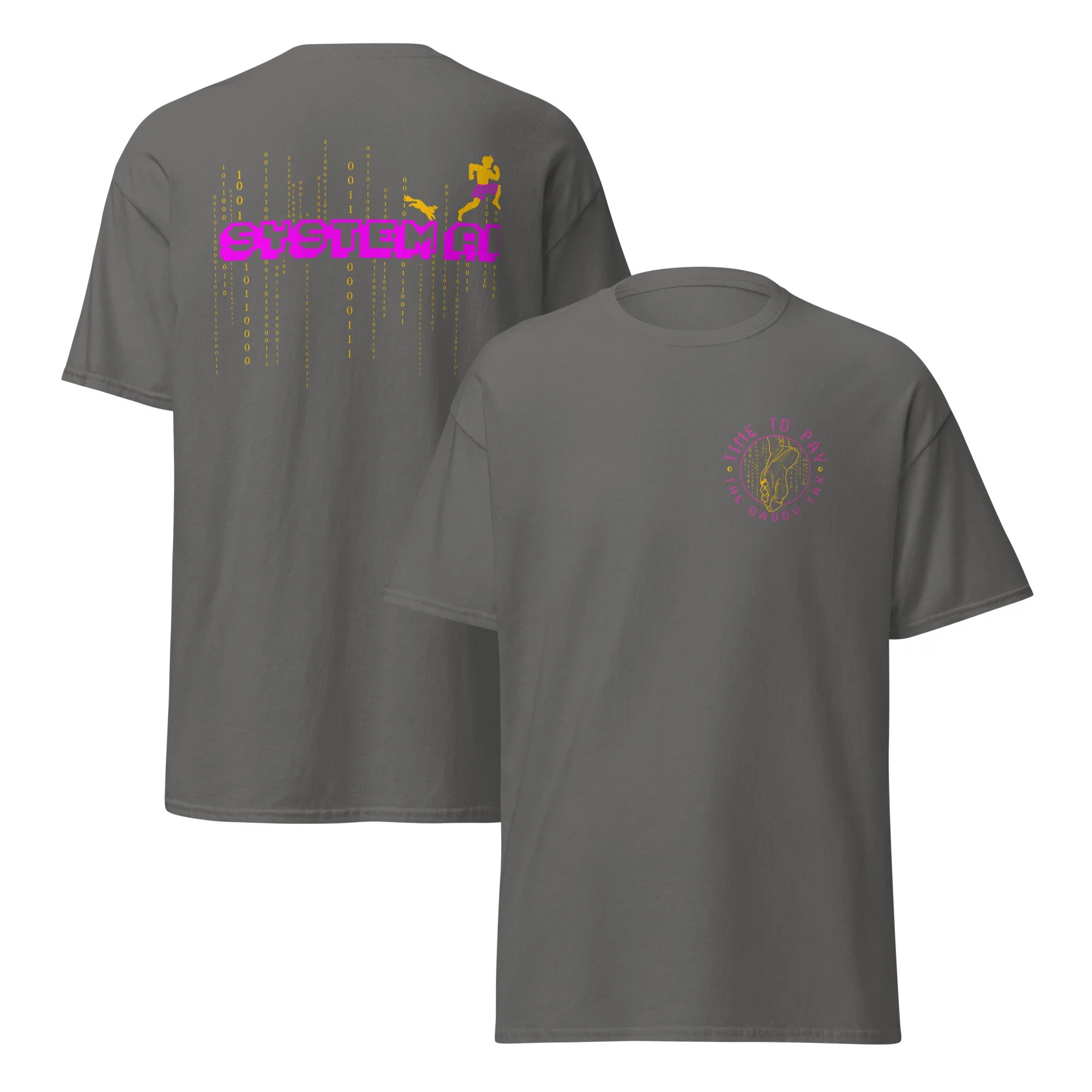 unisex-classic-tee-charcoal-front-and-back-6a972c1380e7c.jpg