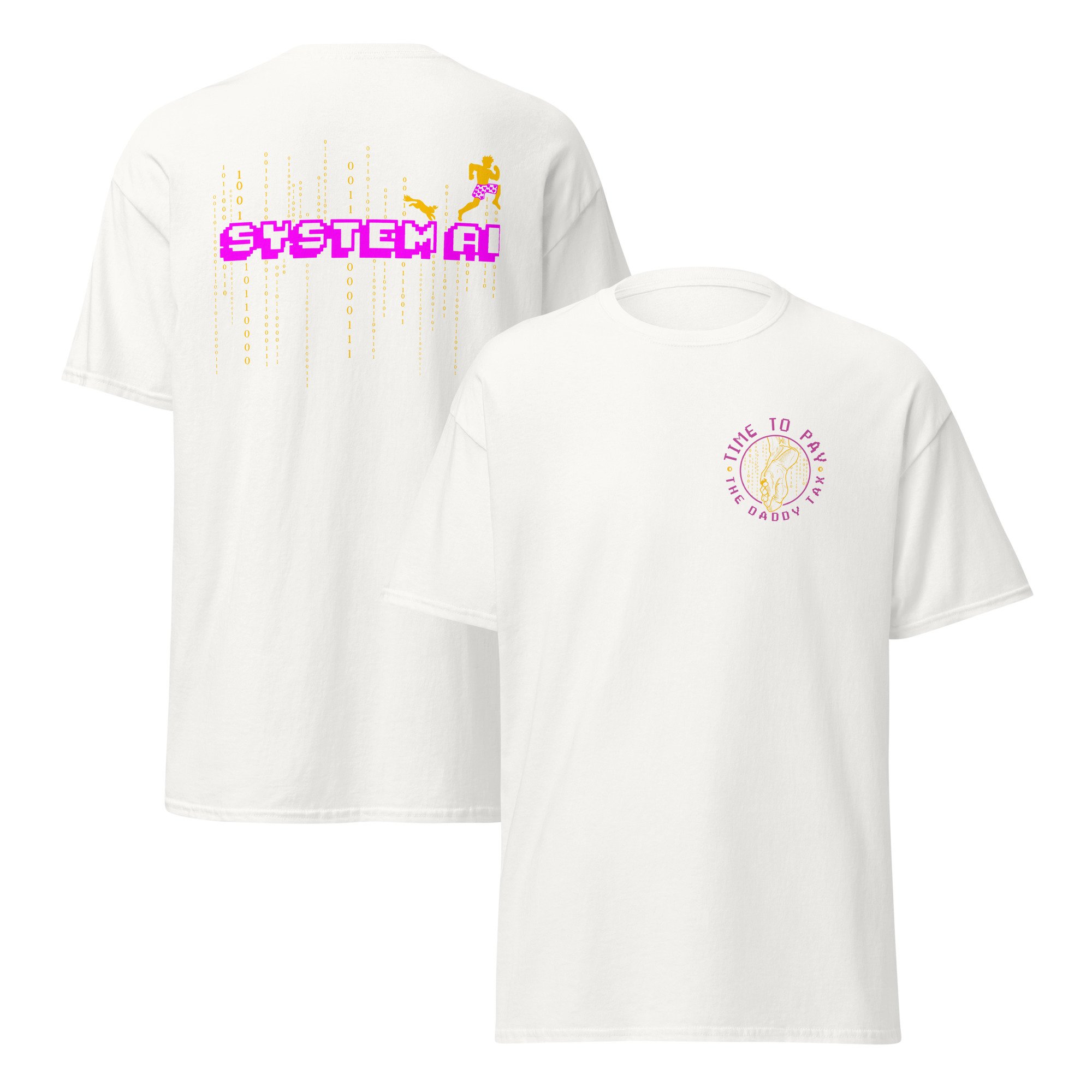 unisex-classic-tee-white-front-and-back-6a972c1380f94.jpg