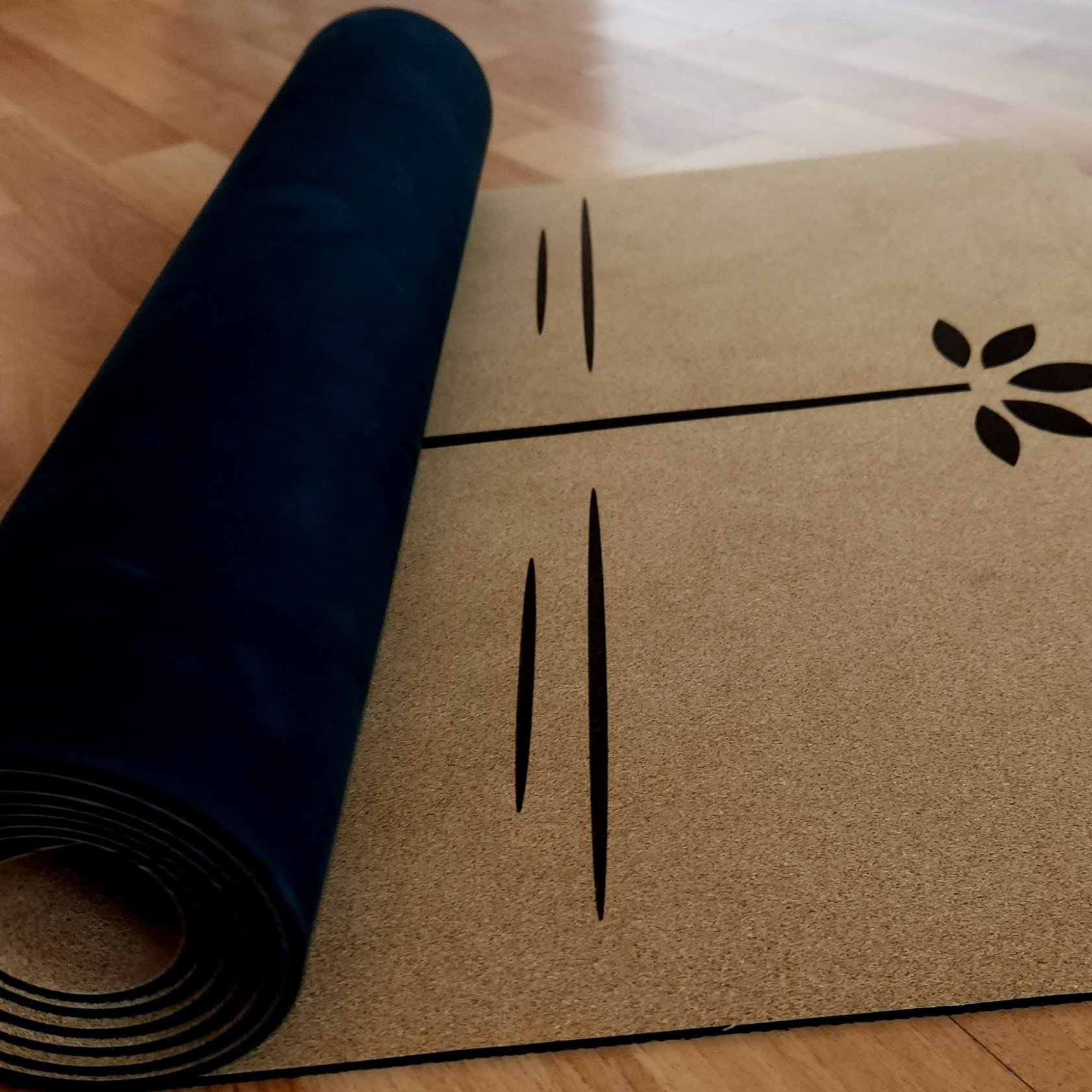 Manduka eKO Lite Yoga Mat — Cattleya Yoga