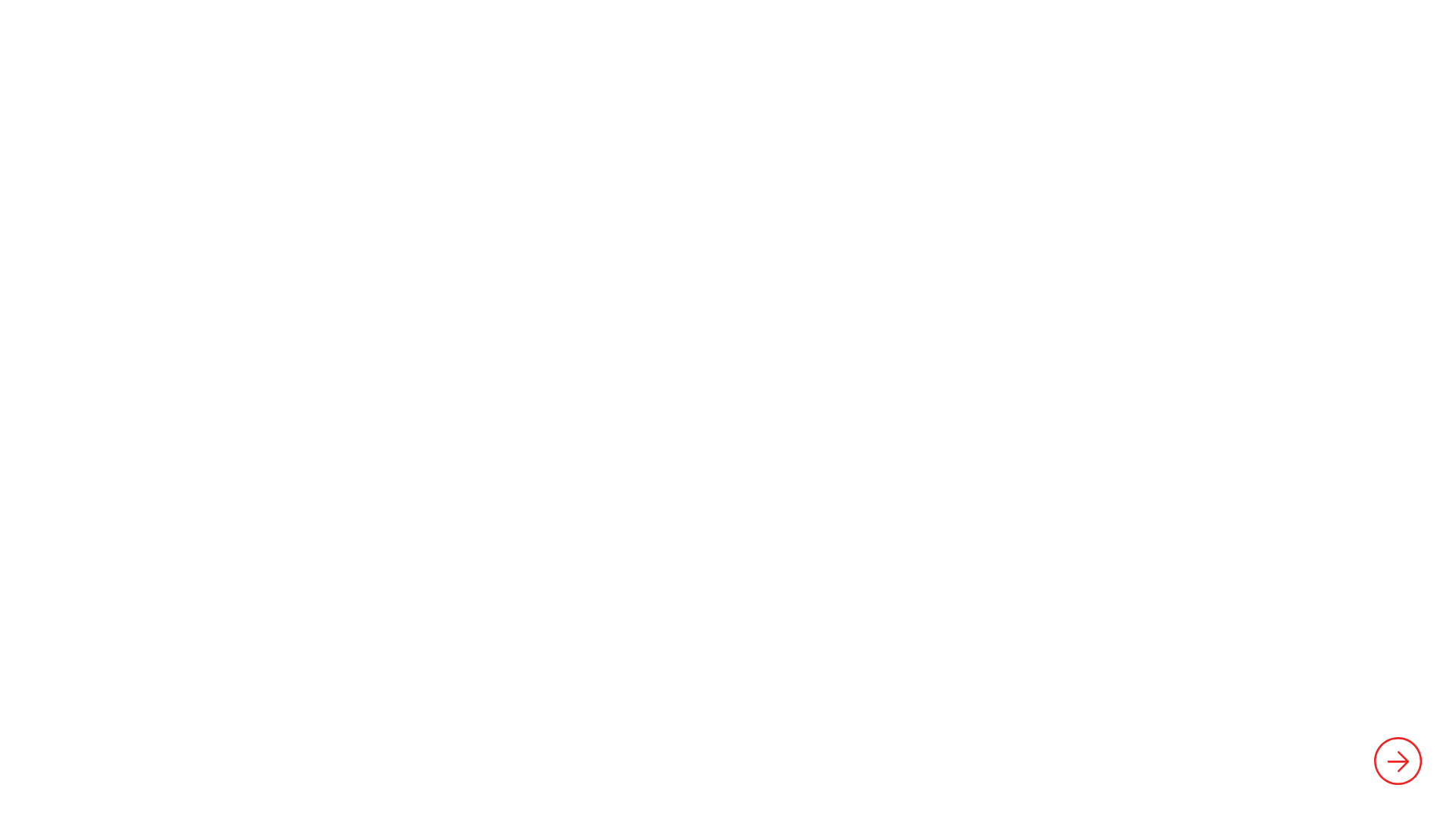 Black background with white cursive text that reads 'this is us'.