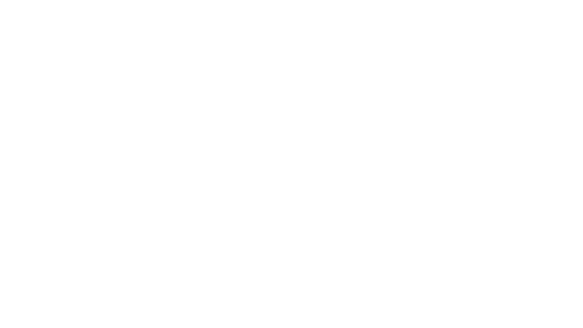 Line drawing of two hands, one handing a dollar bill to the other.