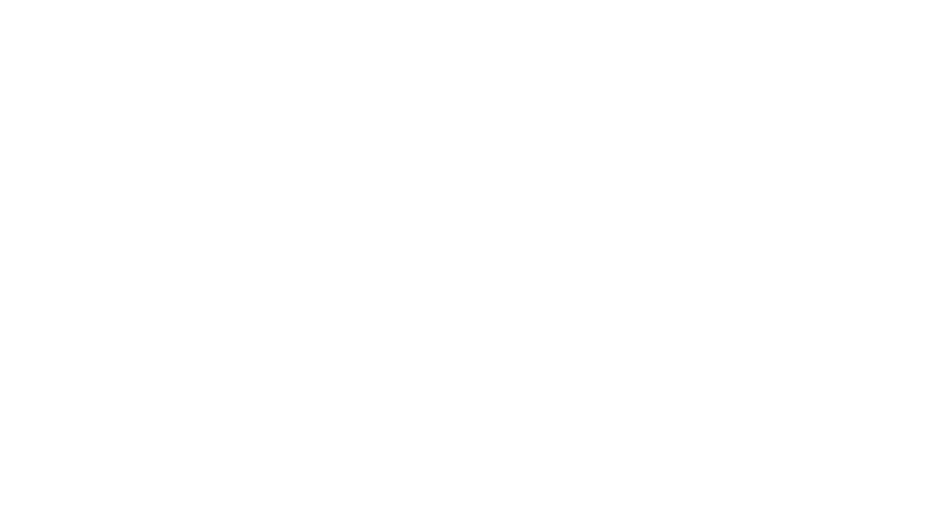 Outline of hands holding a group of six people, with one person at the top connected to the others, representing teamwork or community support.