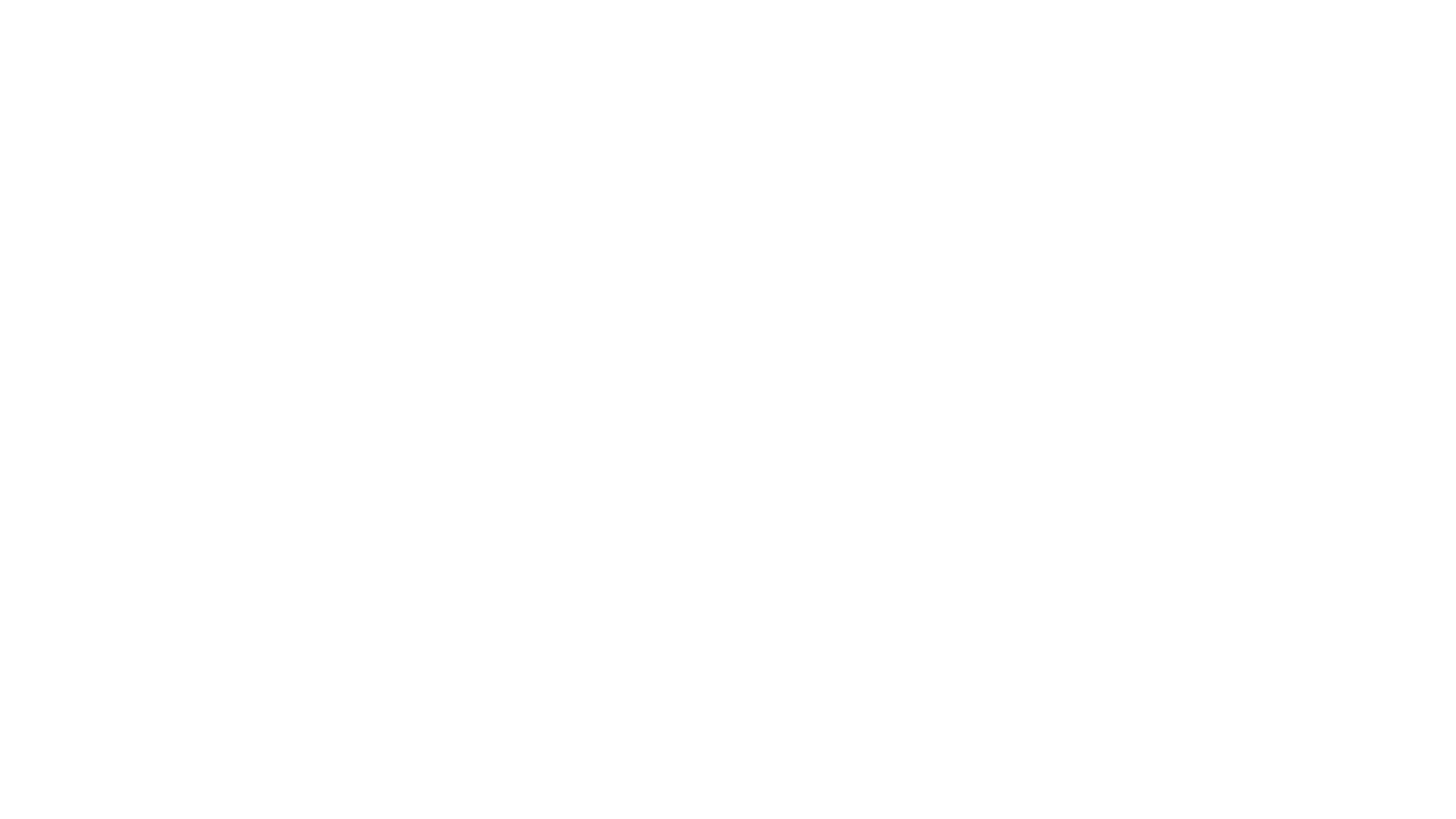 Line drawing of a person with gears and checklist icons representing project management or workflow optimization.