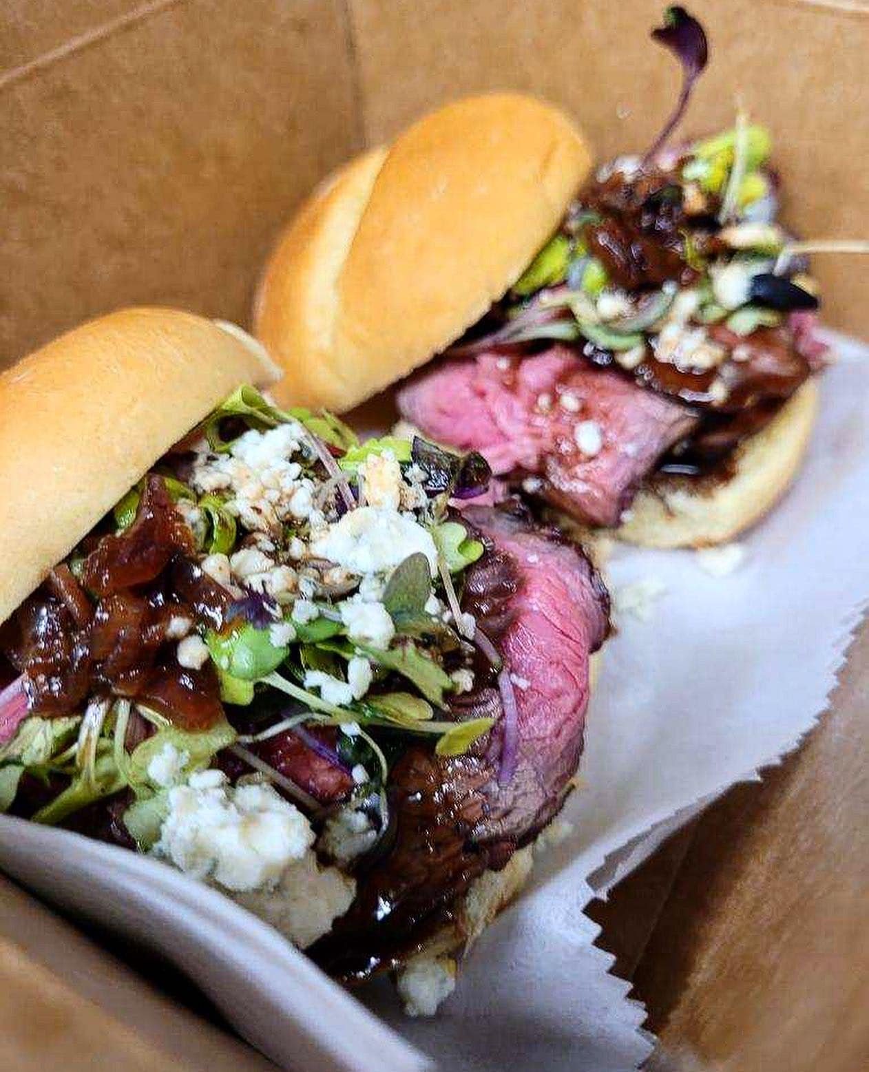 Brass Collar Brewing Co