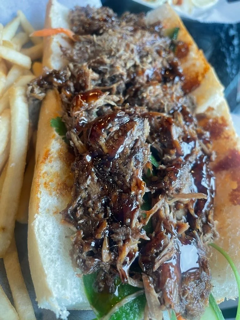 Brass Collar Brewing Co