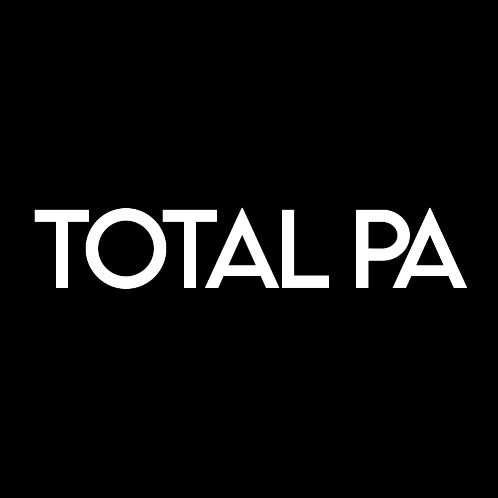 TOTAL PA