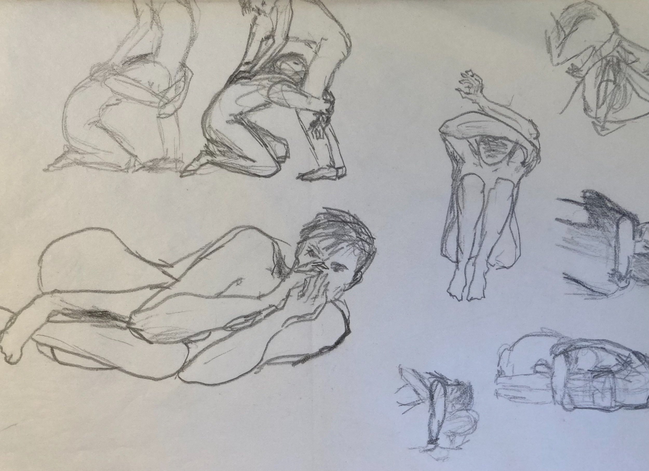 Sketches+1.jpg